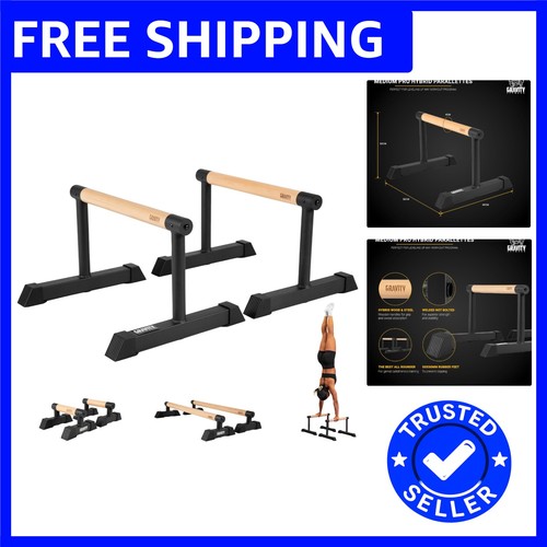 Master bodyweight movements - bodyweight,