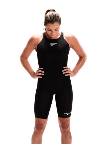 Speedo fastskin lzr ignite - fastskin,