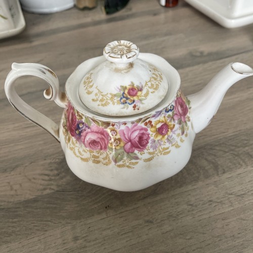 Royal albert serena - royal,