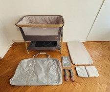 Tutti bambini cozee - bambini, baby