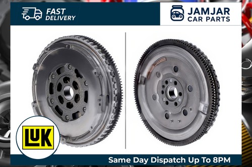 Luk 415050110 flywheel for - 415050110,