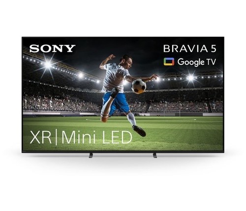 Sony inch bravia 5 mini - tv,