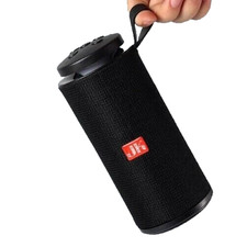 Portable Wireless Bluetooth