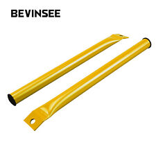 For BMW E90 E92 E93 M3 E91 318i 320i 320d 323i Kidney Struts Trim Tuning V Brace