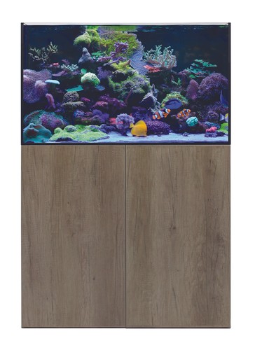 Aqua one reefsys 255l - reefsys,