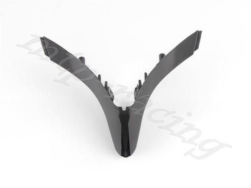 Fairing front centre lower fit - fairing,