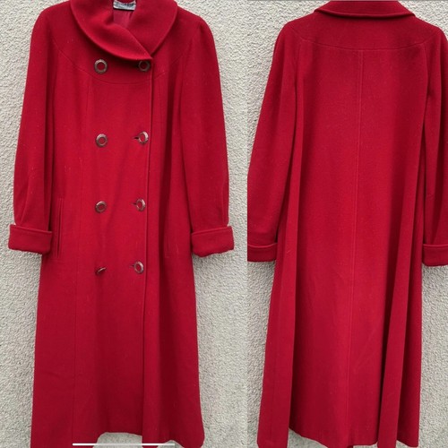 Mansfield vintage s - mansfield,