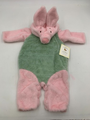 Pottery barn kids baby - barn,