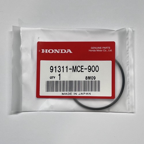 Cbr400 nc23 nc29 gull - nc23,