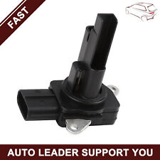 Piece of 1 Mass Air Flow Meter