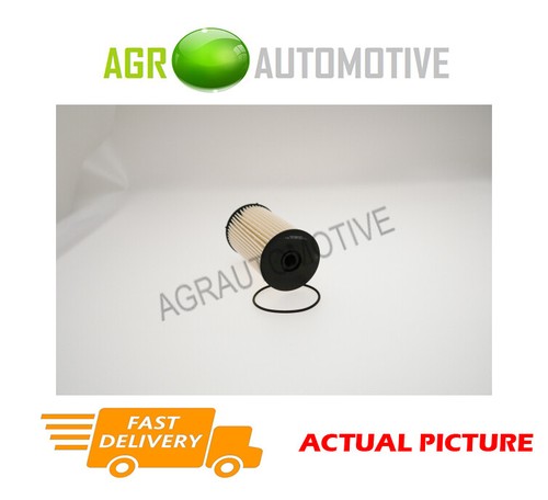 Diesel fuel filter 48100093 - diesel,