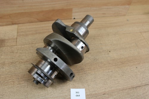 Bmw r1150rt r22 0419 - bmw,