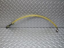 ⚙31086⚙ Mercedes-Benz W123