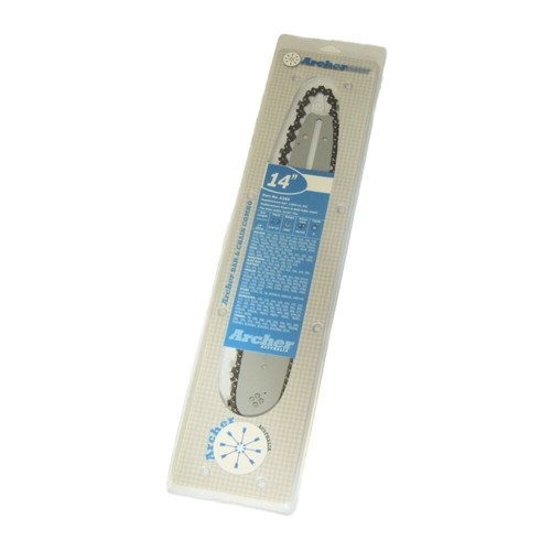 Dolmar guide bar - dolmar, saw