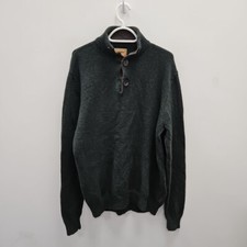 Schoffel Lambswool Chunky