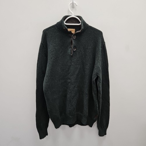 Schoffel lambswool chunky - schoffel,