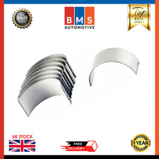 MAZDA 2.2 DIESEL 3 6 CX-5