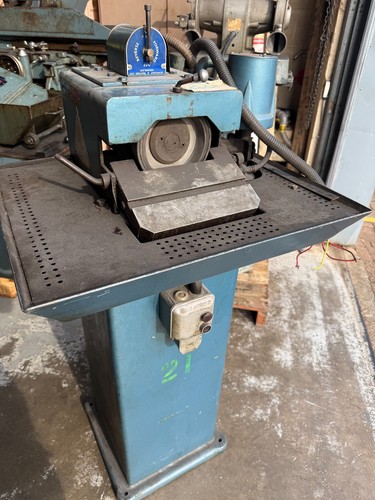 Rjh trim lap - rjh, tool