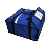 XLARGE PIZZA DELIVERY TAKEAWAY