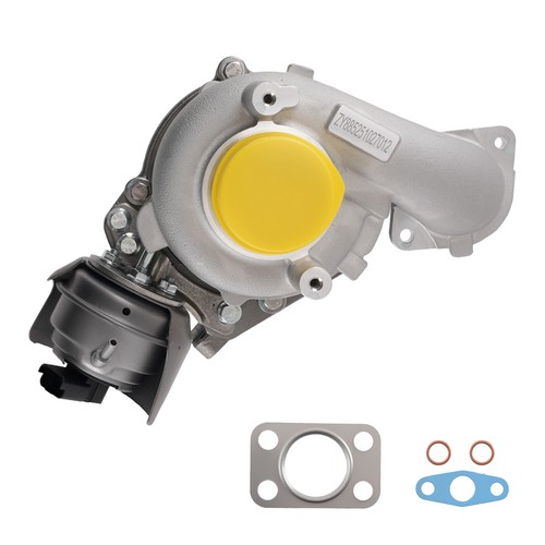Turbocharger 806291 5001s for - turbocharger,