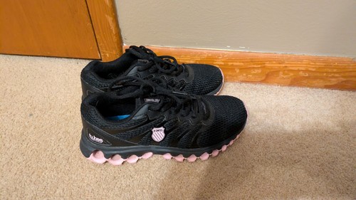 Swiss women shoes size - shoes, 7
