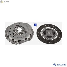 CLUTCH KIT 3000 951 919 FOR