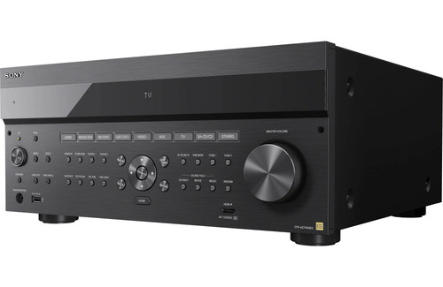 Sony straz7000es premium - straz7000es,