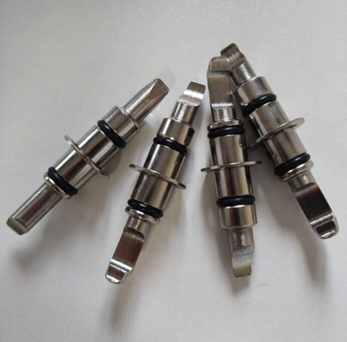 4pcs wheel v3d - wheel,