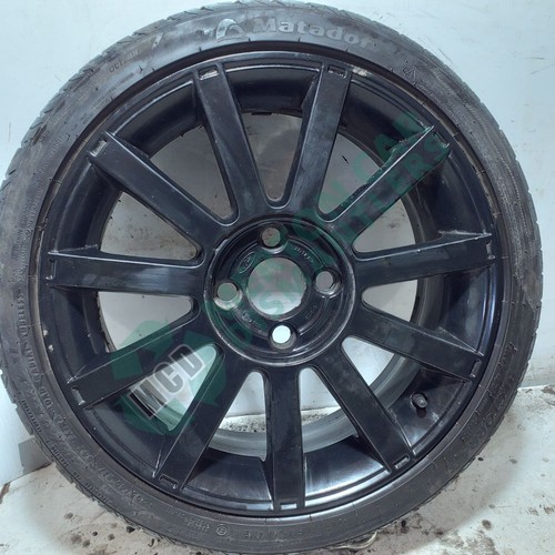 Genuine oem ford - genuine, fiesta