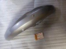 NEW ORIGINAL HONDA CB 125 TWIN