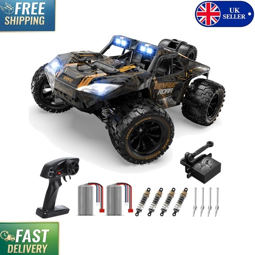 All terrain scale - all,