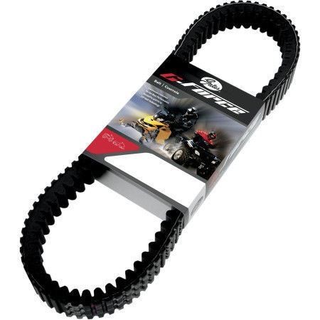 Gates cvt drive belt yamaha - belt,