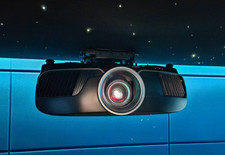 Epson EH-TW9400 4K UHD Home