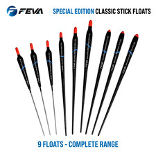 FEVA Special Edition Classic