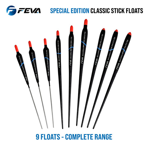 Feva special classic - feva,
