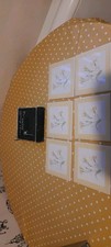 Laura ashley home ceramic - laura,
