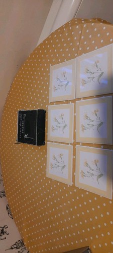 Laura ashley home ceramic - home,,