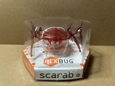 Hexbug Scarab HB2248 Scarab