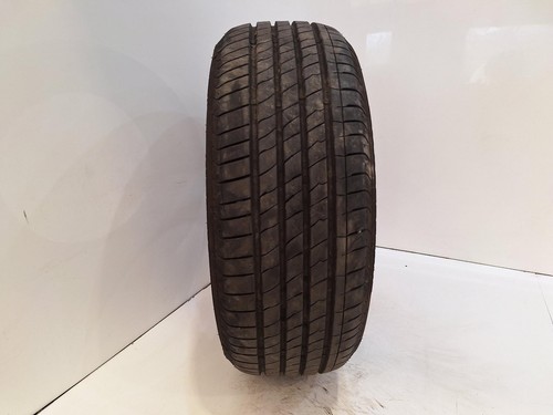 185 55r15 82v landspider - 185/55r15, 6.0mm