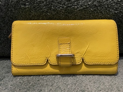 Orla kiely purse - orla,