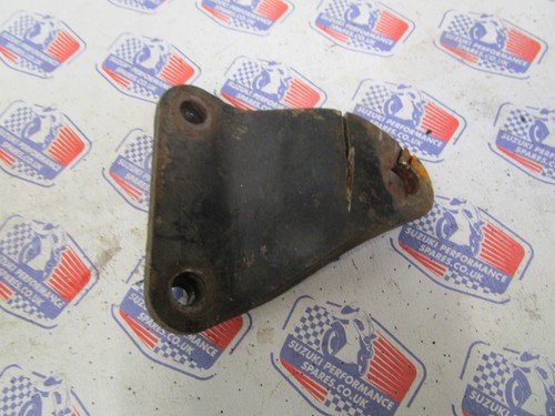 Suzuki gs1000e chaindrive - gs1000e,