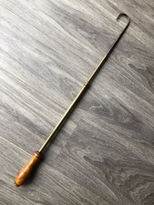 Victorian Salmon Fishing Gaff