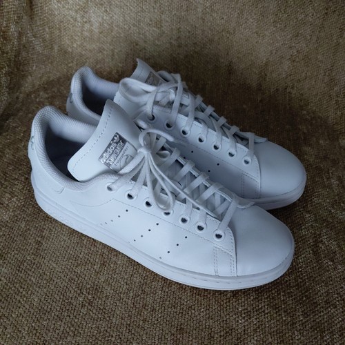 Adidas stan smith - stan, white