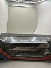 Exclusive First Editions