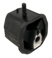 VW T25 T3 Engine Mount Diesel Engines 251199201G