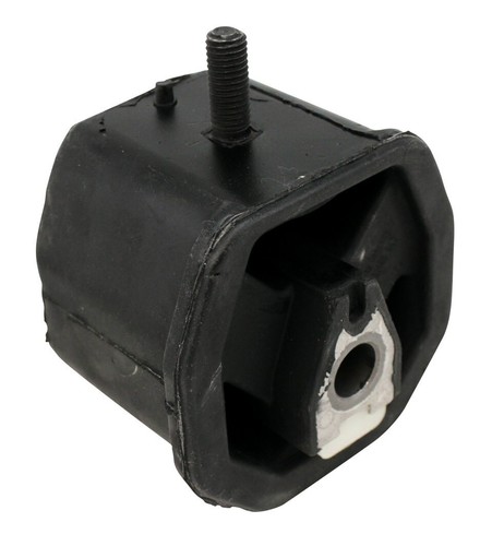 T25 engine mount - t3,