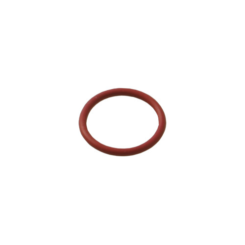 Ring for neo trn1 0 - o-ring, trn1/cn