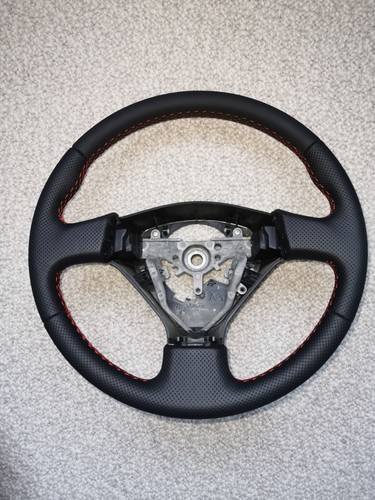 Subaru impreza wrx - impreza, v9