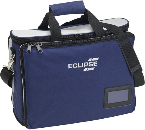 Eclipse techcase - eclipse,