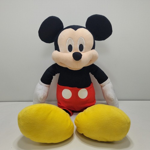 Disney mickey mouse - mickey,